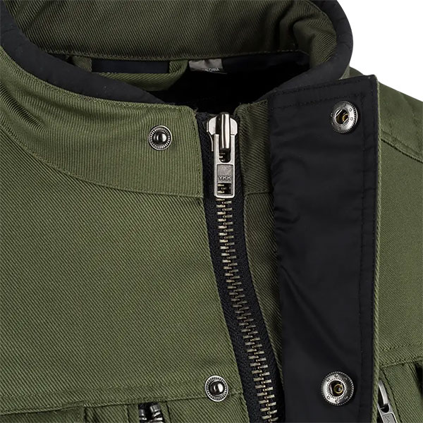 segura_jacket-textile_bora_khaki_detail2.jpg