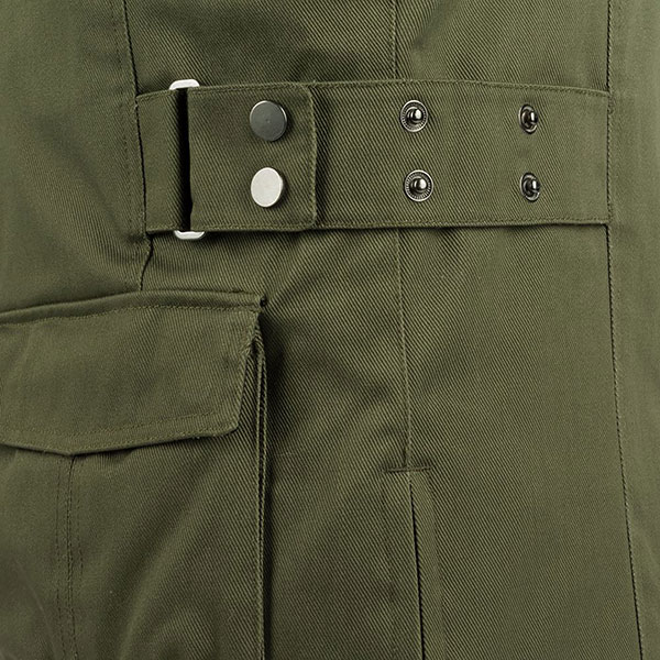 segura_jacket-textile_bora_khaki_detail5.jpg