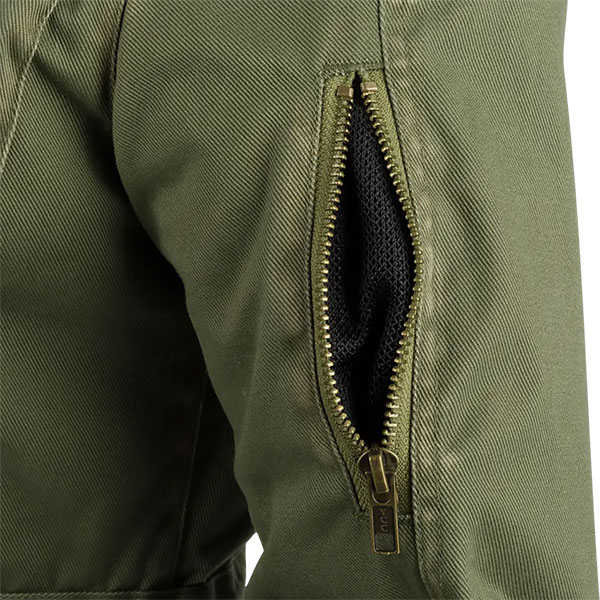 segura_ladies_jacket-textile_tabata_khaki_detail3.jpg