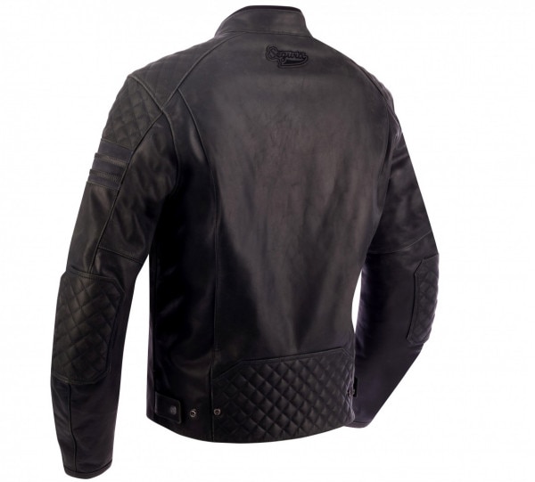 segura_leather-jacket_track_black_detail1.jpg