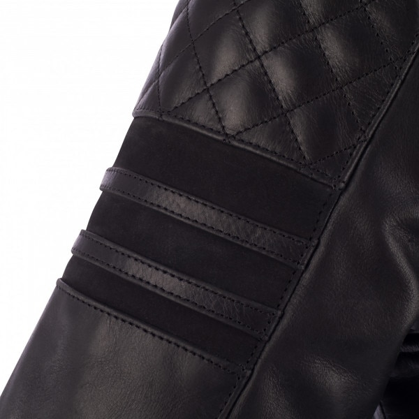 segura_leather-jacket_track_black_detail2.jpg