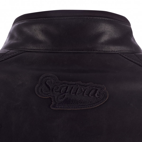 segura_leather-jacket_track_black_detail3.jpg