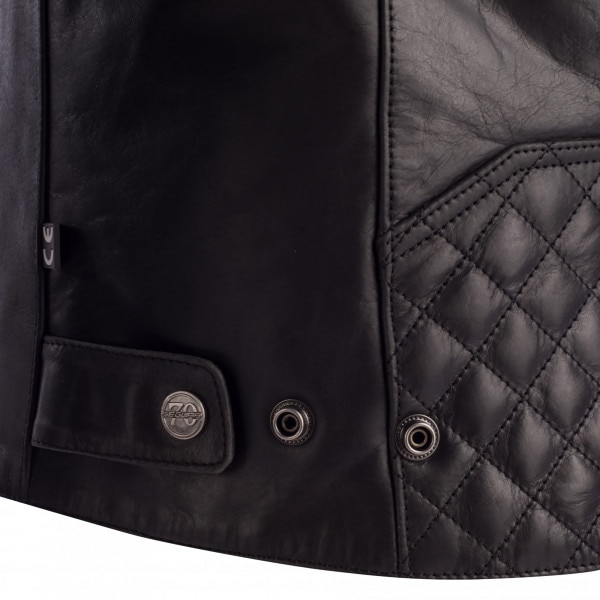 segura_leather-jacket_track_black_detail4.jpg