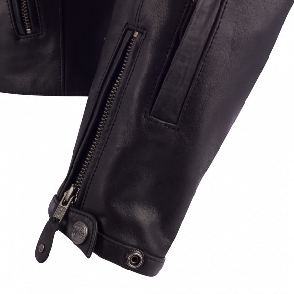 segura_leather-jacket_track_black_detail5.jpg