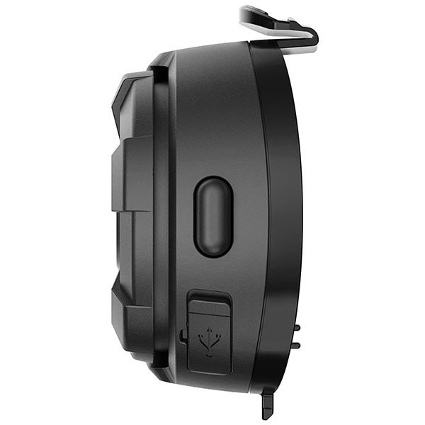 sena-10s-bluetooth-headset-&-intercom-single-3.jpg