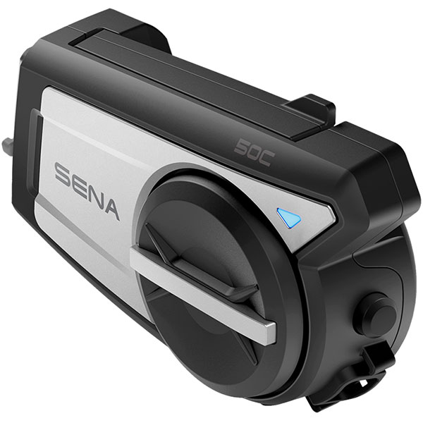 sena-50c-camera-&-bluetooth-intercom_detail1.jpg