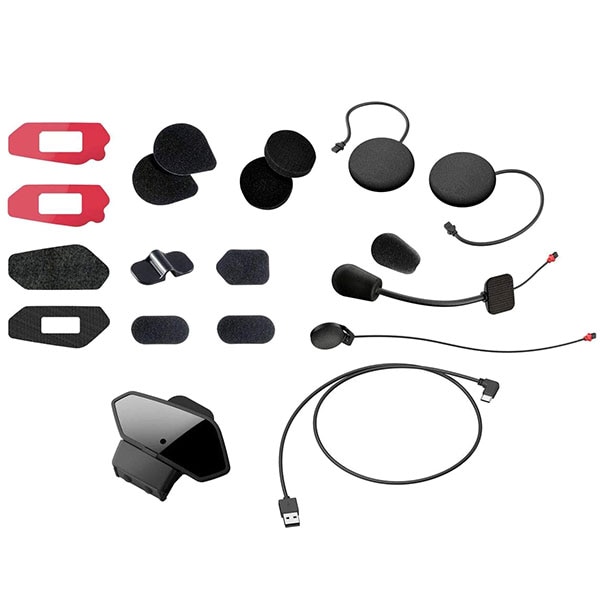 sena-50r-accessory-kit.jpg