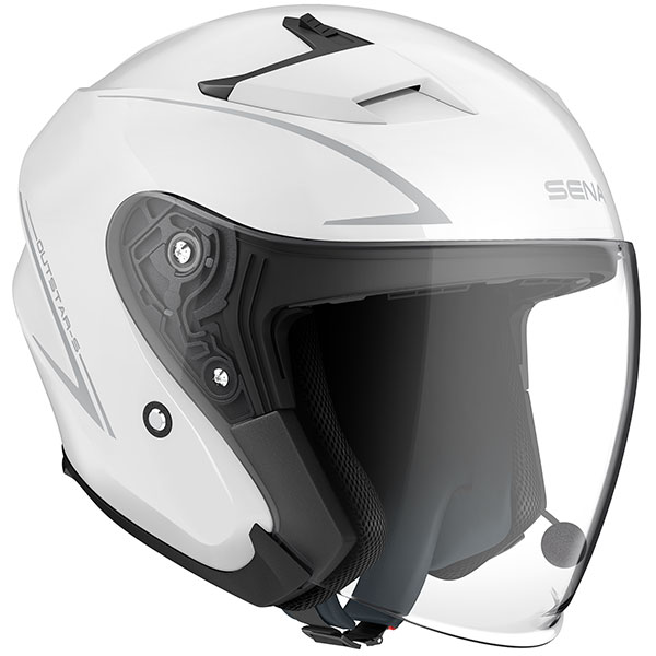 sena-outstar-s-bluetooth-helmet-white-1_detail1.jpg