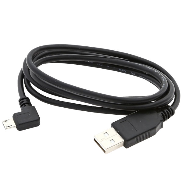 sena-usb-power-&-data-cable---smh-10c.jpg