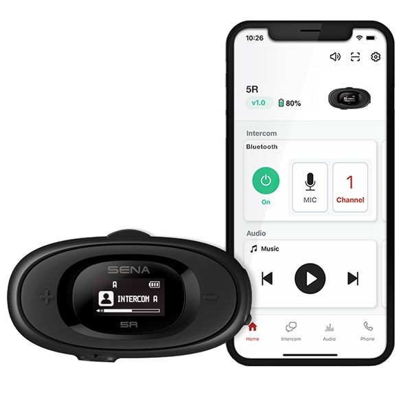 sena_5r_bluetooth_intercom_detail1.jpg