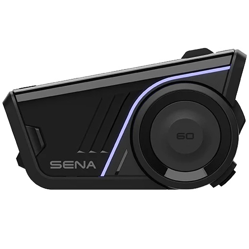 sena_intercom_60s_detail6.jpg