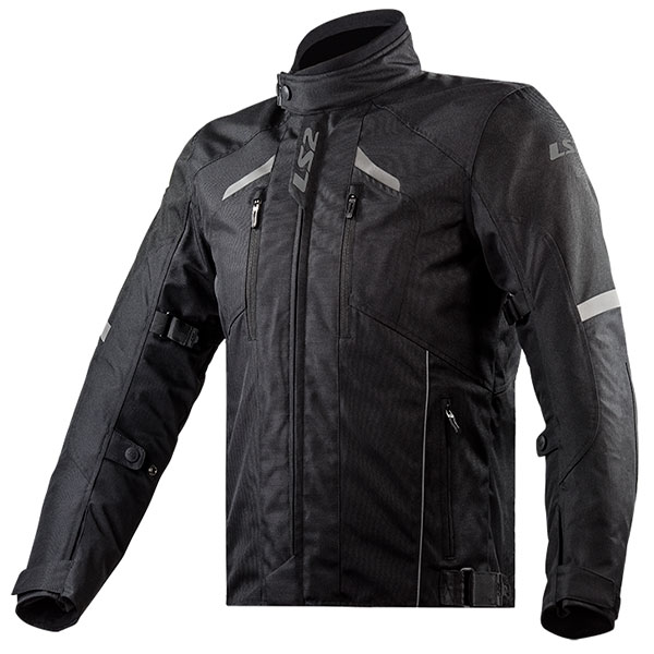 serra-evo-jacket-black.jpg