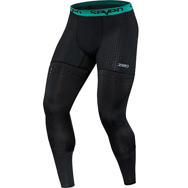 seven-mx_base-layers_compression-pants_black.jpg