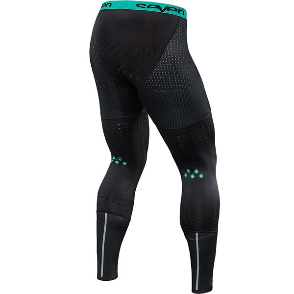 seven-mx_base-layers_compression-pants_black_detail1.jpg