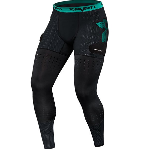 Under armour best sale men's fusion pants