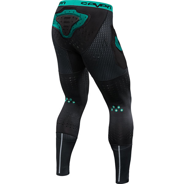 seven-mx_body-armour_fusion-compression-pants_black_detail1.jpg