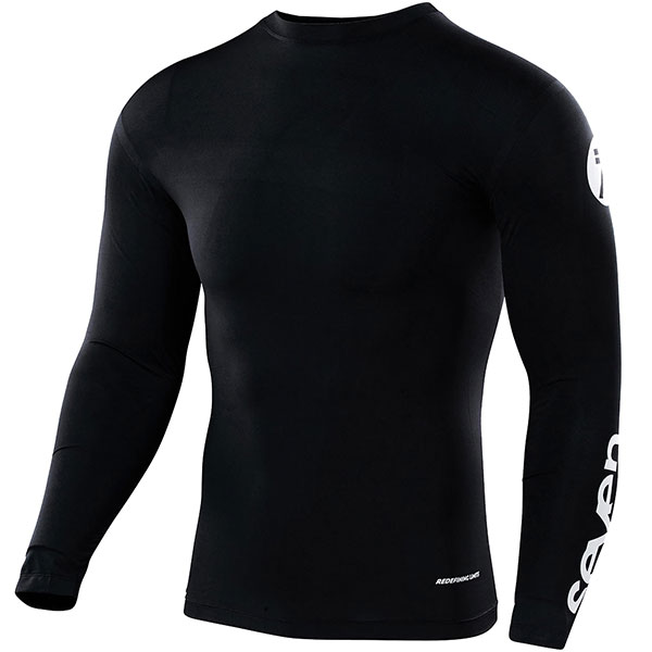 seven-mx_compression-jersey_zero-staple_black.jpg