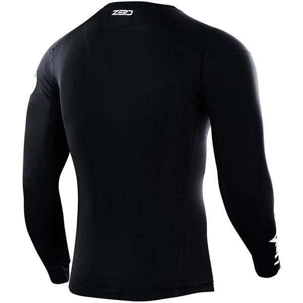 seven-mx_compression-jersey_zero-staple_black_detail1.jpg