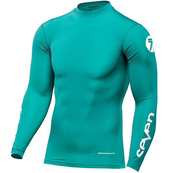 seven-mx_compression-jersey_zero_aqua-lite.jpg