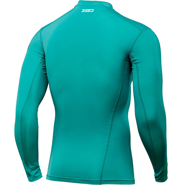 seven-mx_compression-jersey_zero_aqua-lite_detail1.jpg