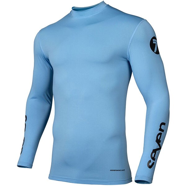 seven-mx_compression-jersey_zero_blue.jpg