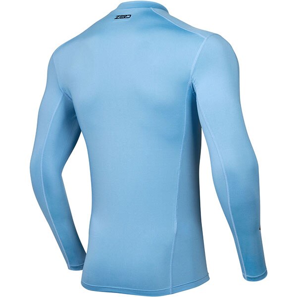 seven-mx_compression-jersey_zero_blue_detail1.jpg