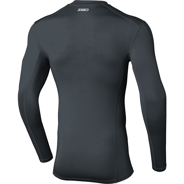 seven-mx_compression-jersey_zero_charcoal_detail1.jpg