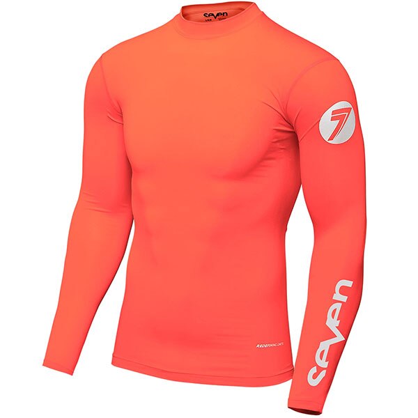 seven-mx_compression-jersey_zero_coral.jpg