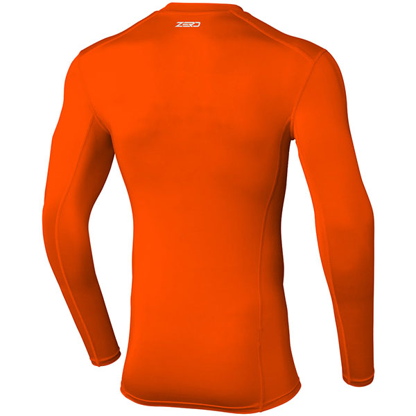 seven-mx_compression-jersey_zero_fluo-orange_detail1.jpg