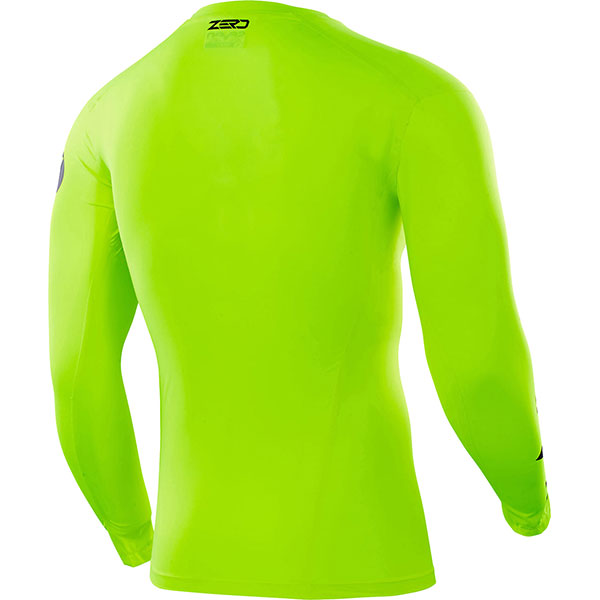 seven-mx_compression-jersey_zero_fluo-yellow_detail1.jpg