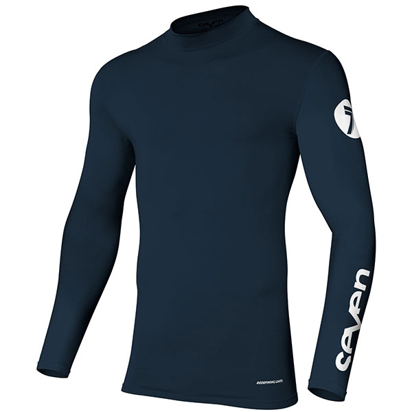 seven-mx_compression-jersey_zero_navy.jpg