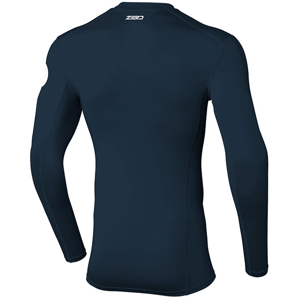 seven-mx_compression-jersey_zero_navy_detail1.jpg