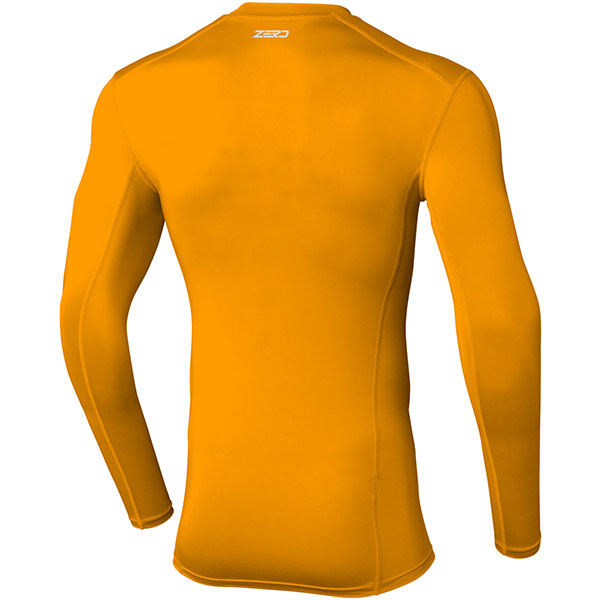 seven-mx_compression-jersey_zero_orange_detail1.jpg