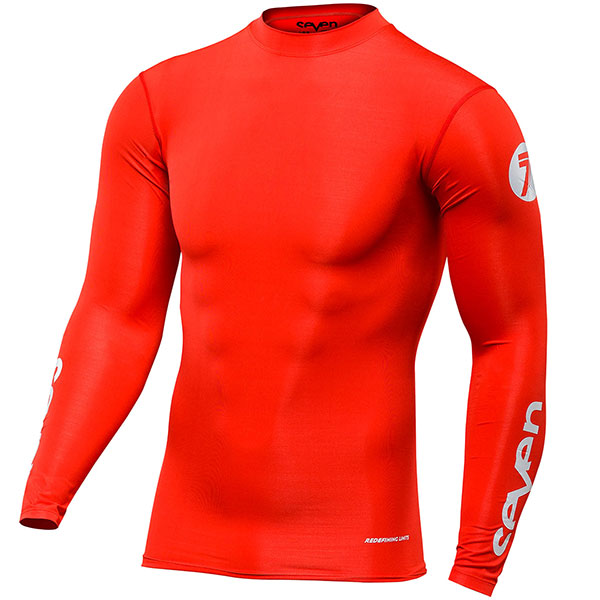 seven-mx_compression-jersey_zero_red.jpg