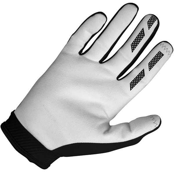 seven-mx_gloves_annex-7-dot_black_detail1.jpg