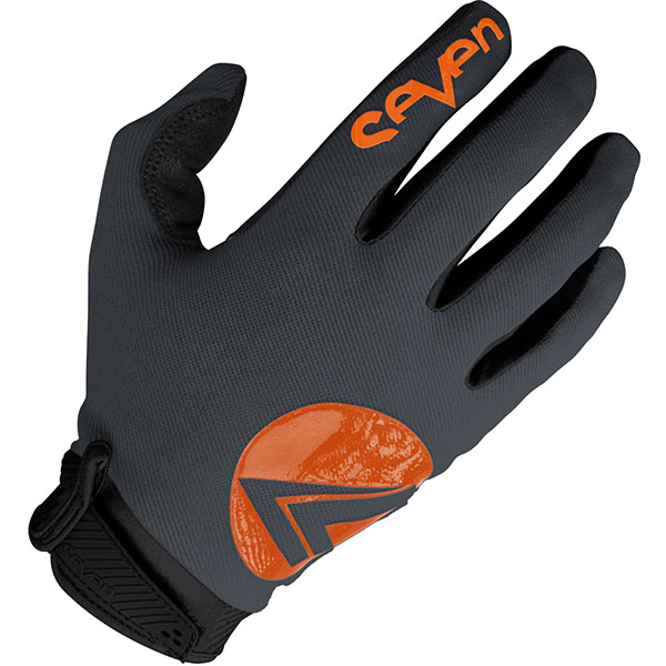 seven-mx_gloves_annex-7-dot_charcoal.jpg