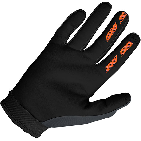 seven-mx_gloves_annex-7-dot_charcoal_detail1.jpg