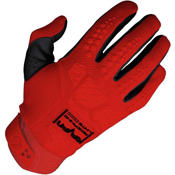 Seven mx gloves online