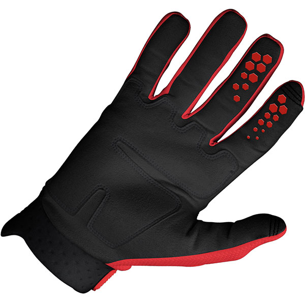 seven-mx_gloves_rival-ascent_fluo-red_detail1.jpg