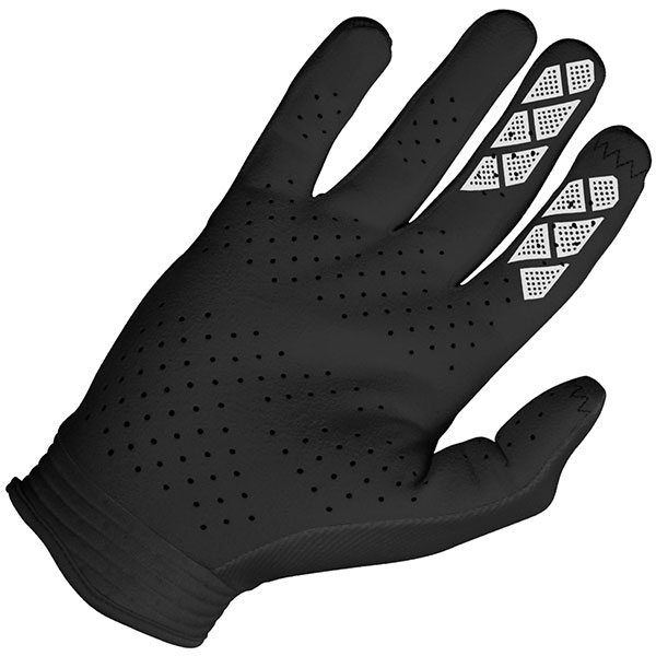 seven-mx_gloves_zero-contour_black_detail1.jpg