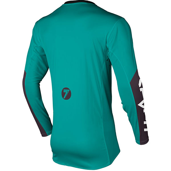 seven-mx_jersey_rival-rift_aqua_detail1.jpg