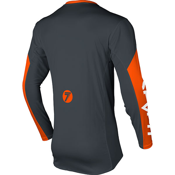 seven-mx_jersey_rival-rift_charcoal_detail1.jpg