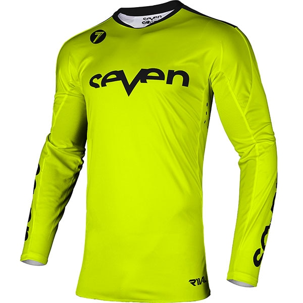 seven-mx_jersey_rival-staple_fluo-yellow.jpg