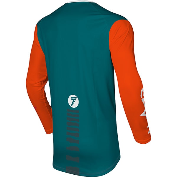 seven-mx_jersey_vox-surge_teal_detail1.jpg