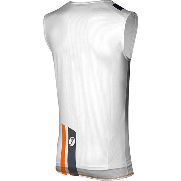 seven-mx_jersey_zero-vanguard_white_detail1.jpg