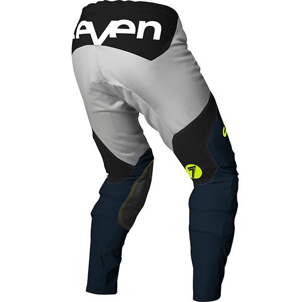 seven-mx_pants_rival-rift_navy_detail1.jpg