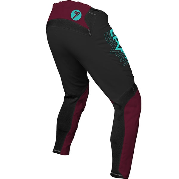 seven-mx_pants_vox-surge_black_detail1.jpg