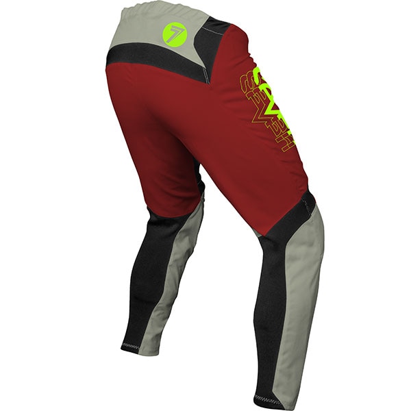 seven-mx_pants_vox-surge_merlot_detail1.jpg