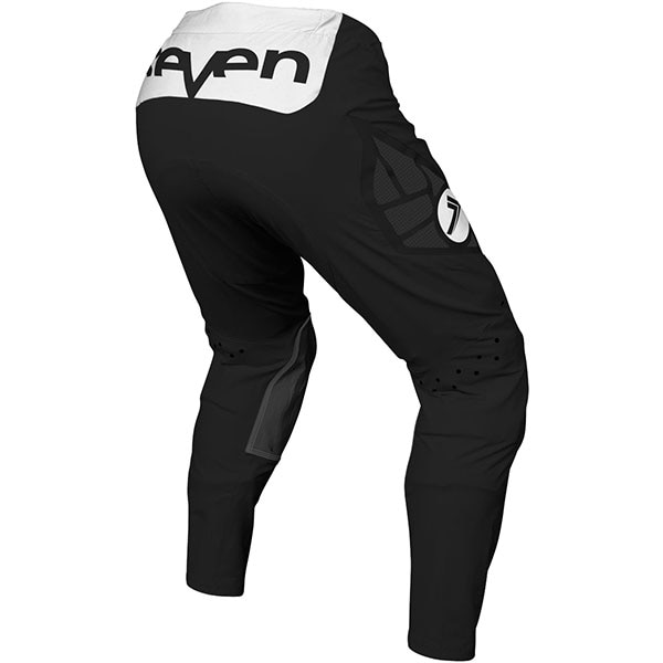 seven-mx_pants_zero-staple_black_detail1.jpg