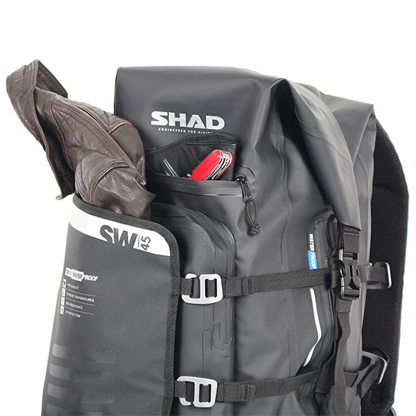 sgad_soft-luggage_rucksack_sw45_x0sw45_detail2.jpg